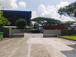9 TANJONG PENJURU CRESCENT (D22), Factory #606430921